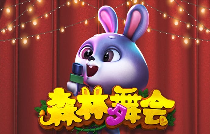 芒果体育app官网入口